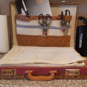 Royal Germany 24 Piece Knife Set - Brand New